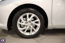 Toyota Auris New Sport Touring Turbo Edition Active Pack '16