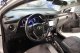 Toyota Auris New Sport Touring Turbo Edition Active Pack '16 - 14.250 EUR