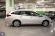 Toyota Auris New Sport Touring Turbo Edition Active Pack '16 - 14.250 EUR