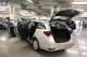 Toyota Auris New Sport Touring Turbo Edition Active Pack '16 - 14.250 EUR