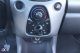 Toyota Aygo X-Play Auto /ΔΩΡΕΑΝ ΕΓΓΥΗΣΗ ΚΑΙ SERVICE '19 - 12.750 EUR