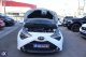 Toyota Aygo X-Play Auto /ΔΩΡΕΑΝ ΕΓΓΥΗΣΗ ΚΑΙ SERVICE '19 - 12.750 EUR
