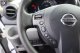 Nissan Nv200 Comfort /ΔΩΡΕΑΝ ΕΓΓΥΗΣΗ ΚΑΙ SERVICE '15 - 11.950 EUR