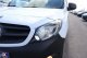 Mercedes-Benz CITAN 109 L1H1 /ΔΩΡΕΑΝ ΕΓΓΥΗΣΗ ΚΑΙ SERVICE '20 - 13.250 EUR