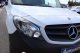 Mercedes-Benz CITAN 109 L1H1 /ΔΩΡΕΑΝ ΕΓΓΥΗΣΗ ΚΑΙ SERVICE '20 - 13.250 EUR