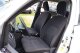 Suzuki Celerio Style Auto /Δωρεάν Εγγύηση και Service '15 - 10.990 EUR