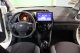 Toyota Aygo X-Play Navi /Δωρεάν Εγγύηση και Service '19 - 11.580 EUR