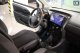 Toyota Aygo X-Play Navi /Δωρεάν Εγγύηση και Service '19 - 11.580 EUR