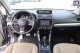 Subaru Forester Sport Auto /Δωρεάν Εγγύηση και Service '15 - 22.850 EUR