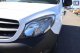 Mercedes-Benz CITAN 108 L1H1 /ΔΩΡΕΑΝ ΕΓΓΥΗΣΗ ΚΑΙ SERVICE '18 - 11.650 EUR