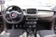 Fiat 500X Star Edition Navi Euro6 '16 - 14.220 EUR
