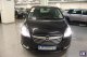 Opel Meriva Innovation Navi /Δωρεάν Εγγύηση και Service '16 - 11.650 EUR