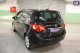 Opel Meriva Innovation Navi /Δωρεάν Εγγύηση και Service '16 - 11.650 EUR