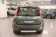 Fiat Panda Cross Rock 4Wd /Δωρεάν Εγγύηση και Service '14 - 11.990 EUR