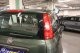 Fiat Panda Cross Rock 4Wd /Δωρεάν Εγγύηση και Service '14 - 11.990 EUR