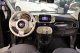 Fiat 500 C Lounge Auto /Δωρεάν Εγγύηση και Service '15 - 14.850 EUR