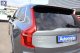 Volvo Xc 90 Polestar Auto 7Seats /ΔΩΡΕΑΝ ΕΓΓΥΗΣΗ ΚΑΙ SERVICE '16 - 45.450 EUR