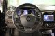 Renault Captur Hypnotic Edc /Δωρεάν Εγγύηση και Service '15 - 14.330 EUR