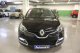 Renault Captur Hypnotic Edc /Δωρεάν Εγγύηση και Service '15 - 14.330 EUR