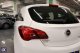 Opel Corsa /Δωρεάν Εγγύηση και Service '18 - 8.680 EUR