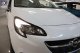 Opel Corsa /Δωρεάν Εγγύηση και Service '18 - 8.680 EUR
