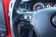 Volkswagen Polo Red Touchscreen /Δωρεάν Εγγύηση και Service '18 - 13.950 EUR