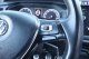Volkswagen Polo Red Touchscreen /Δωρεάν Εγγύηση και Service '18 - 13.950 EUR