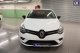 Renault Clio Limited Navi /Δωρεάν Εγγύηση και Service '17 - 11.990 EUR