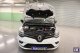 Renault Clio Limited Navi /Δωρεάν Εγγύηση και Service '17 - 11.990 EUR