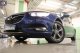 Opel Insignia Auto /ΔΩΡΕΑΝ ΕΓΓΥΗΣΗ ΚΑΙ SERVICE '20 - 18.850 EUR