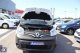 Renault Kangoo Gr.Comfort Navi /Δωρεάν Εγγύηση και Service '21 - 12.750 EUR
