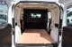 Fiat Doblo L2H1 Maxi 3Seats /ΔΩΡΕΑΝ ΕΓΓΥΗΣΗ ΚΑΙ SERVICE '20 - 13.990 EUR
