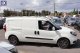 Fiat Doblo L2H1 Maxi 3Seats /ΔΩΡΕΑΝ ΕΓΓΥΗΣΗ ΚΑΙ SERVICE '20 - 13.990 EUR