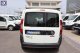 Fiat Doblo L1H1 /ΔΩΡΕΑΝ ΕΓΓΥΗΣΗ ΚΑΙ SERVICE '17 - 11.450 EUR