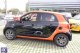 Smart Forfour New Full Electric Power Passion Edition  '19 - 13.550 EUR