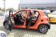 Smart Forfour New Full Electric Power Passion Edition  '19 - 13.550 EUR