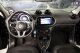 Smart Forfour New Full Electric Power Passion Edition  '20 - 14.850 EUR
