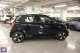 Smart Forfour New Full Electric Power Passion Edition  '20 - 14.850 EUR