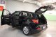 Renault Kadjar Energy Xmod Edition Grip Auto Navi Euro6 '16 - 17.750 EUR