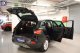 Renault Kadjar Energy Xmod Edition Grip Auto Navi Euro6 '16 - 17.750 EUR