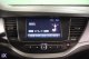 Opel Astra 120 Edition Touchscreen/Δωρεάν Εγγύηση και Servic '19 - 14.390 EUR