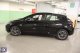 Opel Astra 120 Edition Touchscreen/Δωρεάν Εγγύηση και Servic '19 - 14.390 EUR