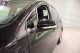 Peugeot 208 /ΔΩΡΕΑΝ ΕΓΓΥΗΣΗ ΚΑΙ SERVICE '18 - 12.150 EUR