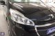 Peugeot 208 /ΔΩΡΕΑΝ ΕΓΓΥΗΣΗ ΚΑΙ SERVICE '18 - 12.150 EUR