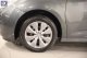 Citroen C3 /Δωρεάν Εγγύηση και Service '16 - 9.990 EUR