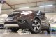 Opel Mokka Auto /ΔΩΡΕΑΝ ΕΓΓΥΗΣΗ ΚΑΙ SERVICE '15 - 15.350 EUR