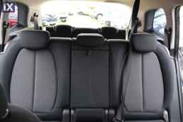 Bmw 218 Advantage 7Seats /Δωρεάν Εγγύηση και Service '15