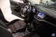 Opel Astra Dynamic Touchscreen /Δωρεάν Εγγύηση και Service '19 - 14.650 EUR