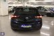 Opel Astra Dynamic Touchscreen /Δωρεάν Εγγύηση και Service '19 - 14.650 EUR