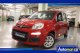 Fiat Panda Twinair Auto /Δωρεάν Εγγύηση και Service '16 - 11.850 EUR